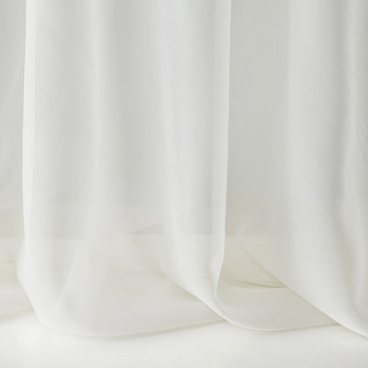 KRAVET DESIGN NOUVEL 17