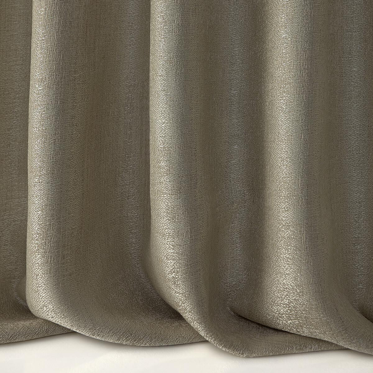 KRAVET DESIGN WRIGHT 06