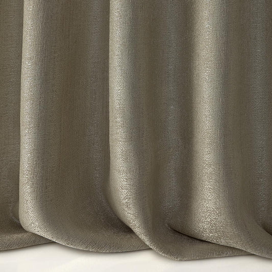 KRAVET DESIGN WRIGHT 06