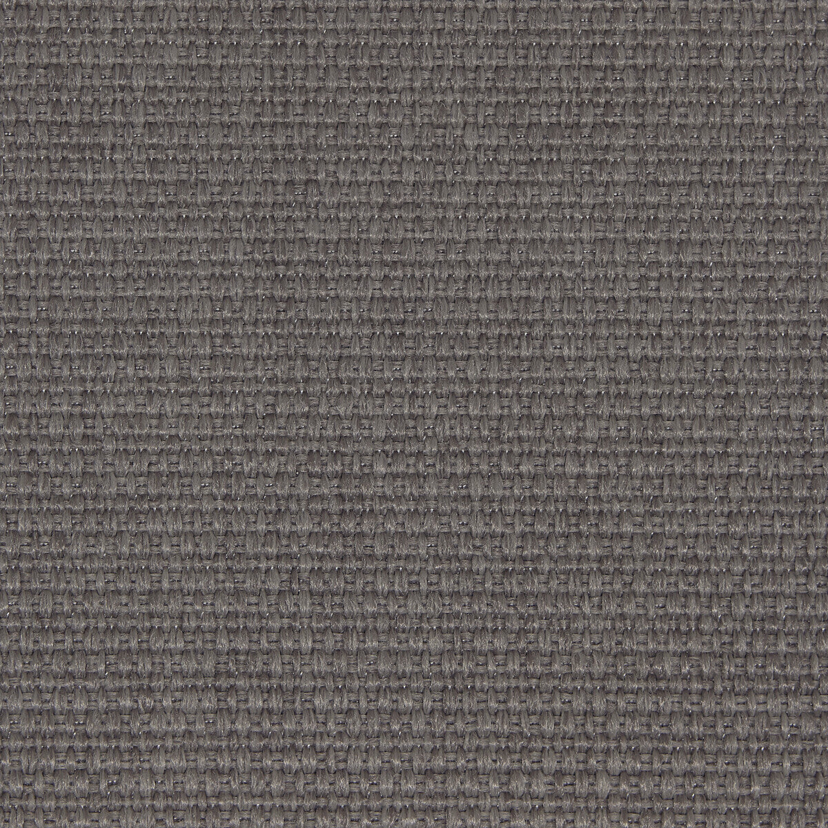 KRAVET DESIGN CAMELIA 01
