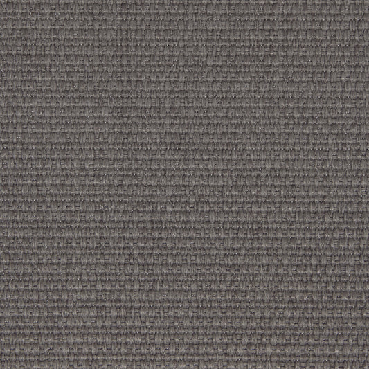 KRAVET DESIGN CAMELIA 01