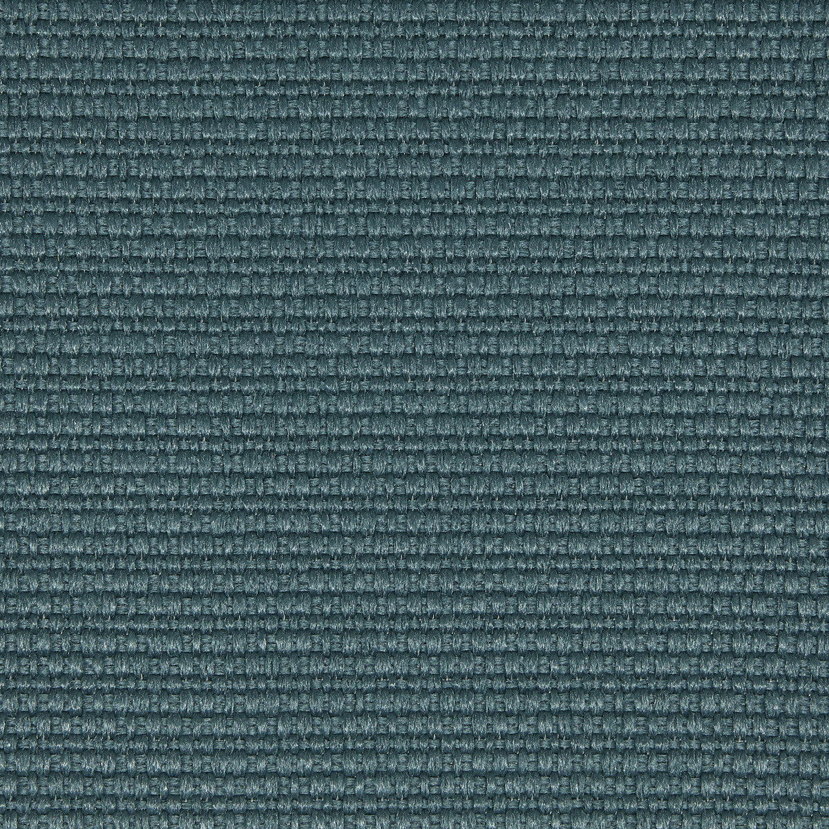 KRAVET DESIGN CAMELIA 04