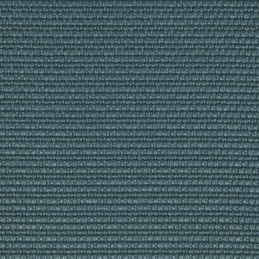 KRAVET DESIGN CAMELIA 04
