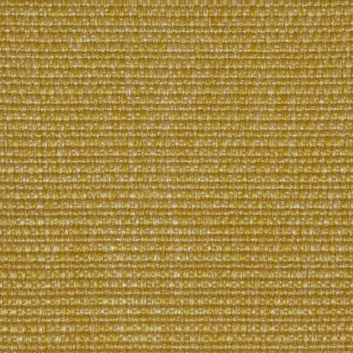 KRAVET DESIGN CAMELIA 05