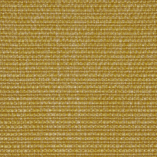 KRAVET DESIGN CAMELIA 05
