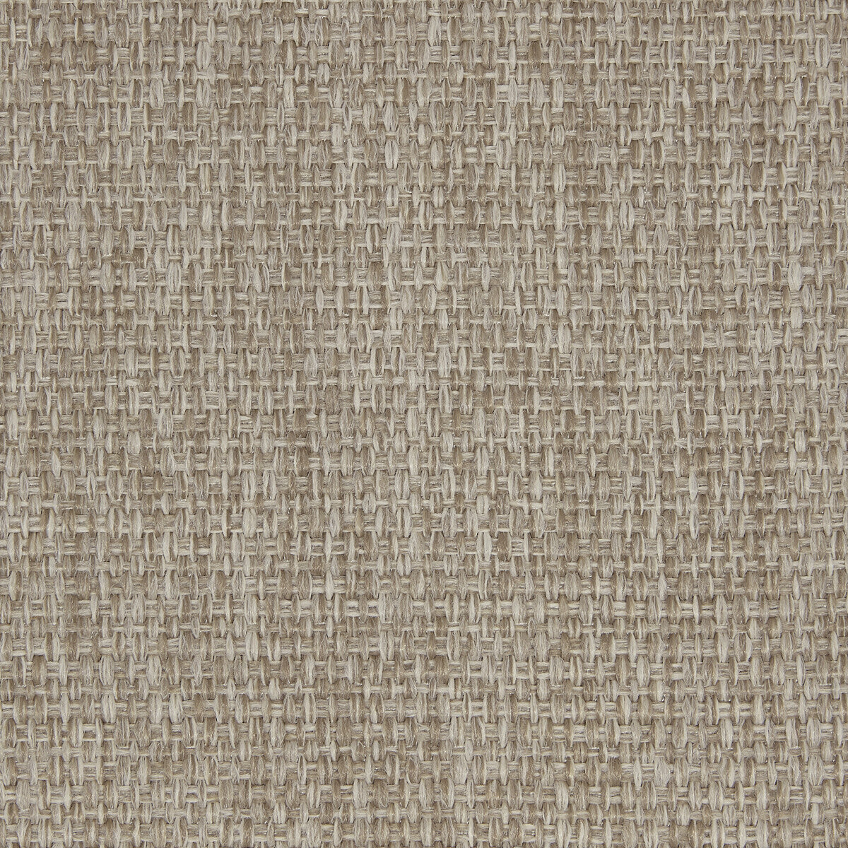 KRAVET DESIGN CAMELIA 06
