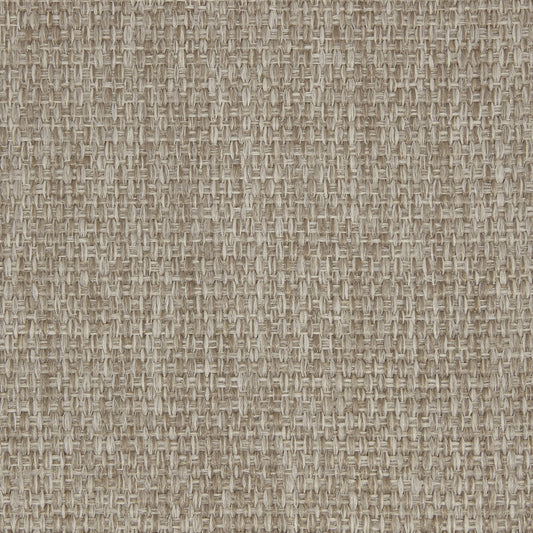 KRAVET DESIGN CAMELIA 06