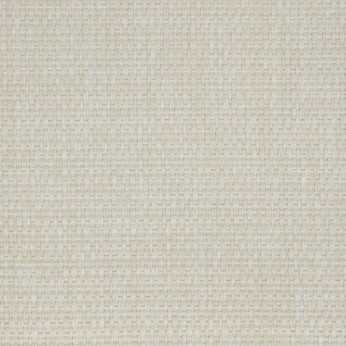 KRAVET DESIGN CAMELIA 07