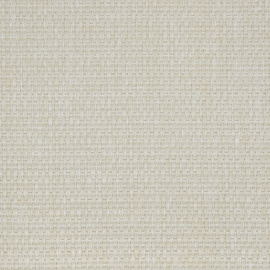 KRAVET DESIGN CAMELIA 07