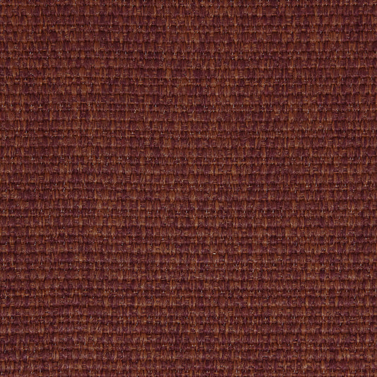 KRAVET DESIGN CAMELIA 08