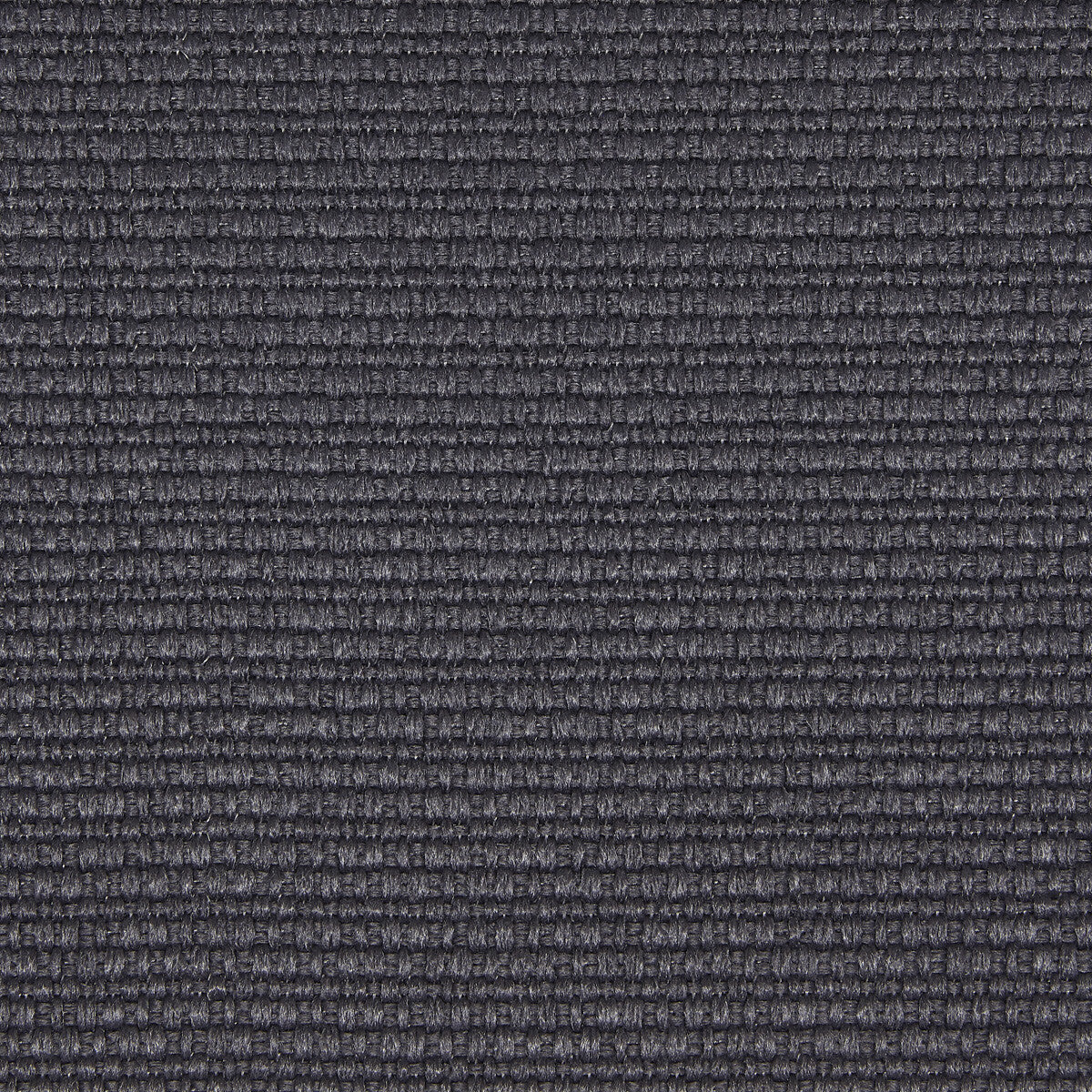 KRAVET DESIGN CAMELIA 19