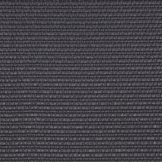 KRAVET DESIGN CAMELIA 19