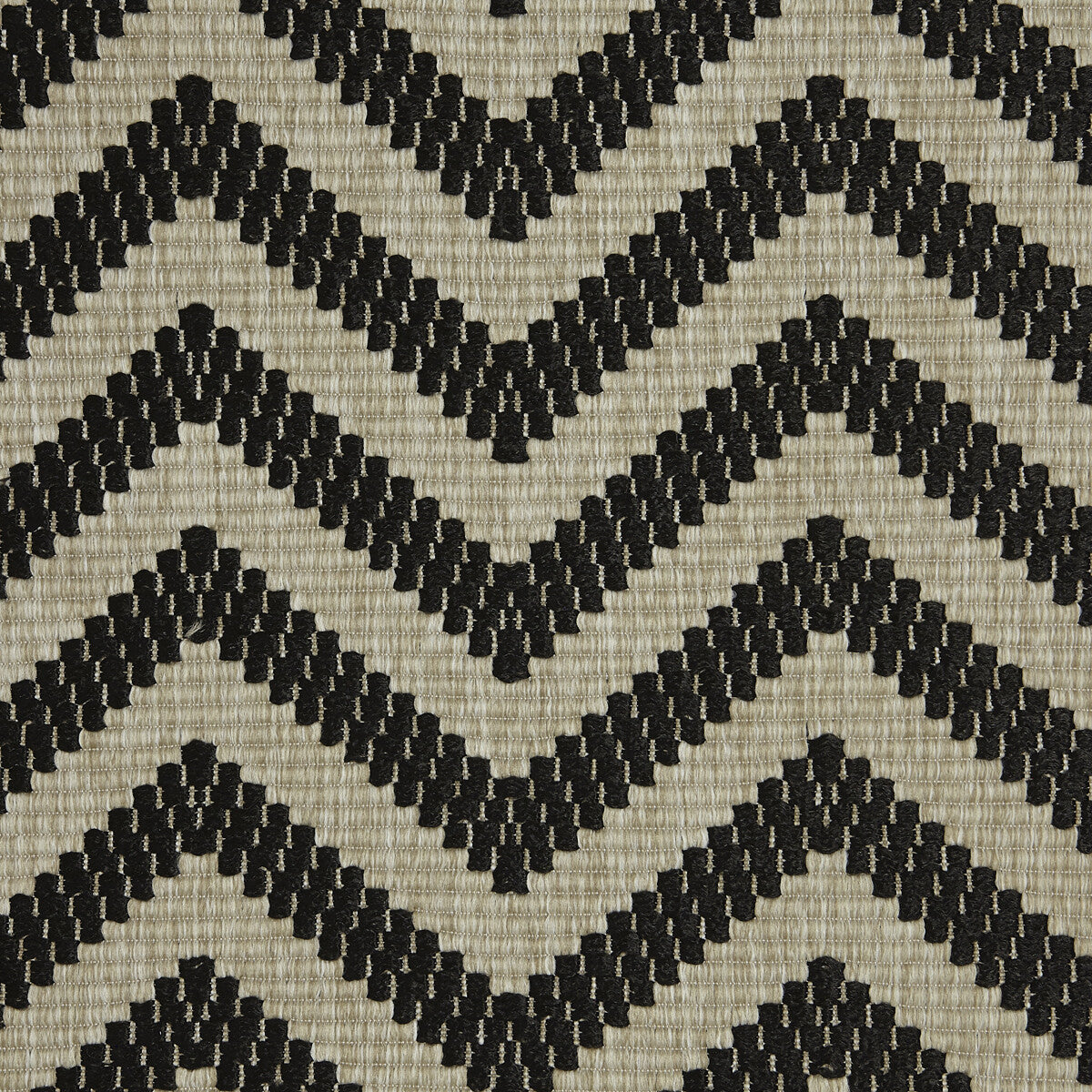 KRAVET DESIGN MARELLE 00