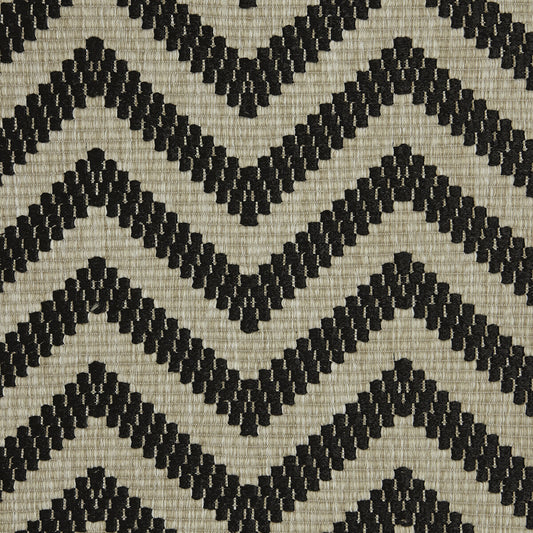 KRAVET DESIGN MARELLE 00