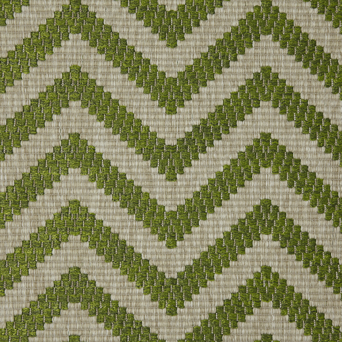 KRAVET DESIGN MARELLE 03