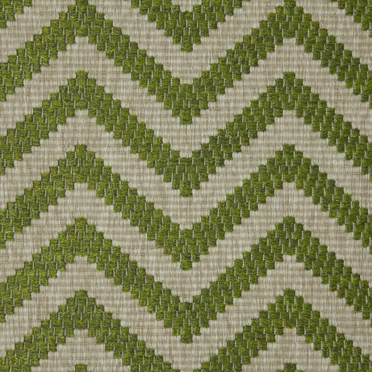 KRAVET DESIGN MARELLE 03