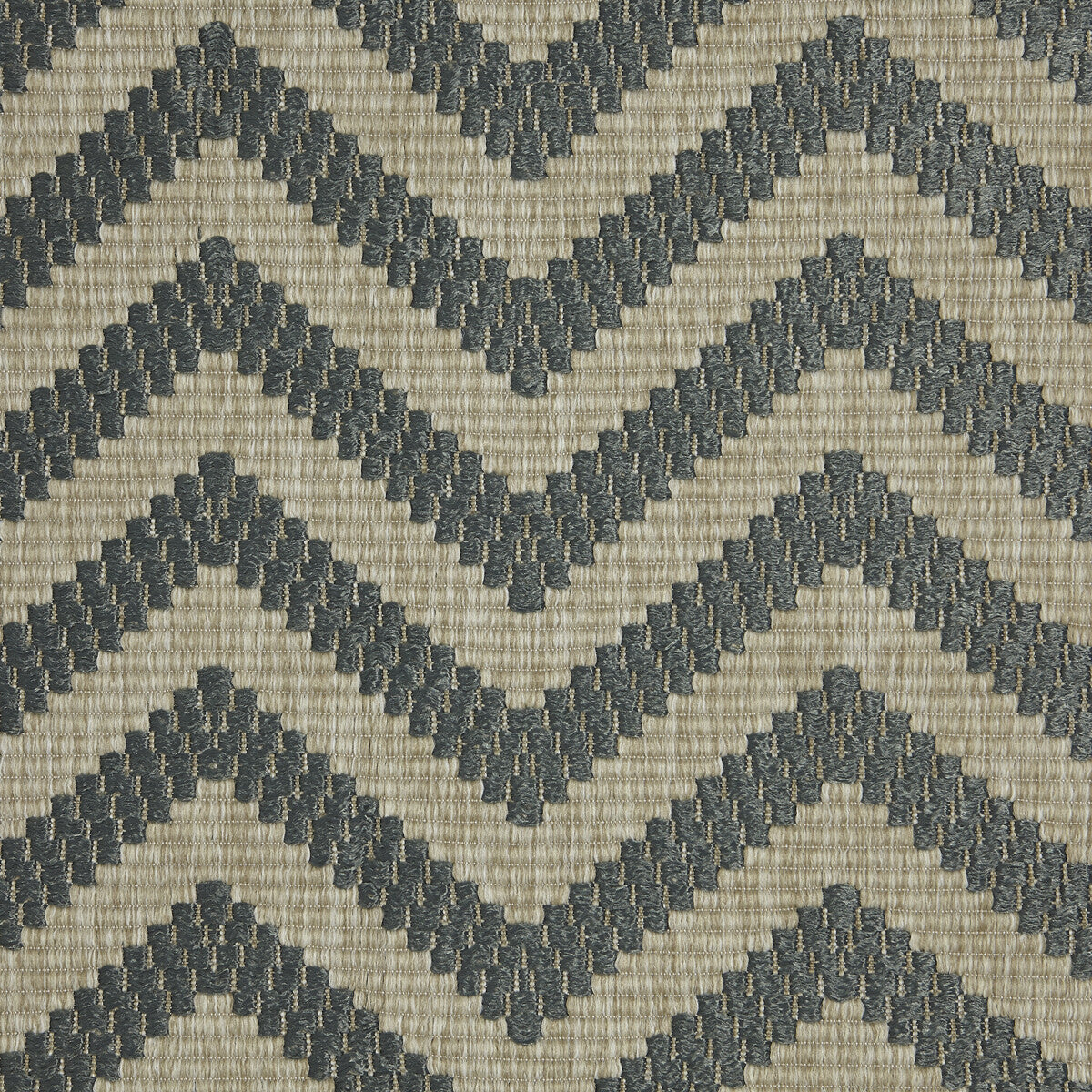 KRAVET DESIGN MARELLE 04