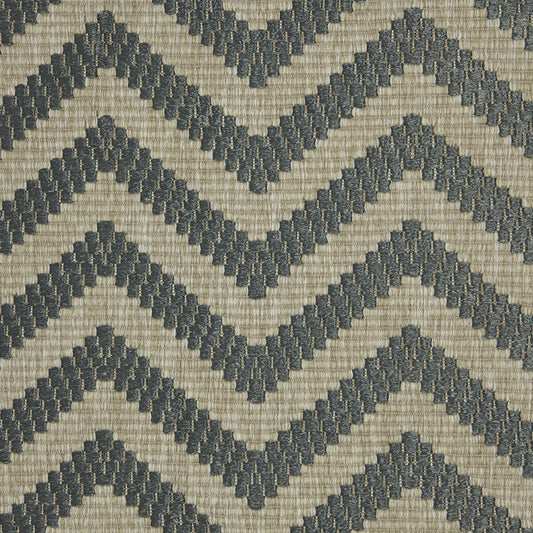 KRAVET DESIGN MARELLE 04