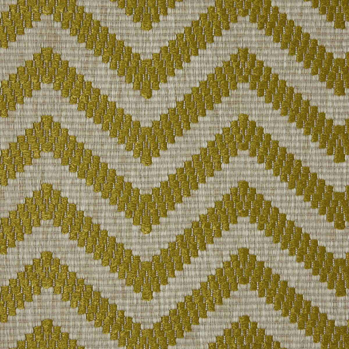 KRAVET DESIGN MARELLE 05