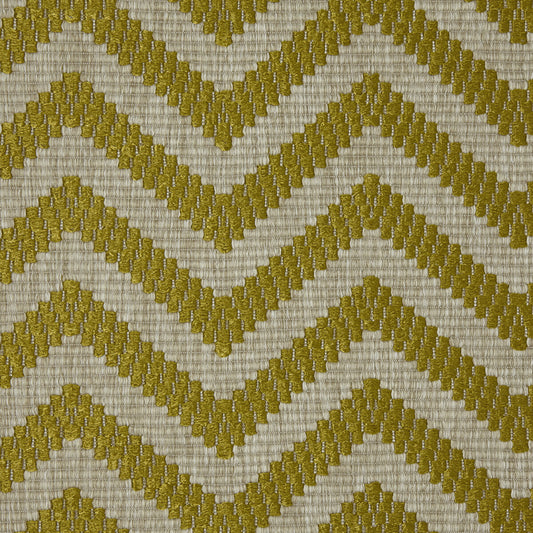KRAVET DESIGN MARELLE 05