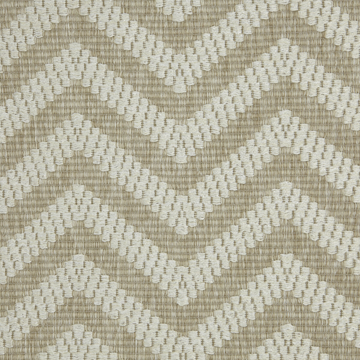 KRAVET DESIGN MARELLE 07