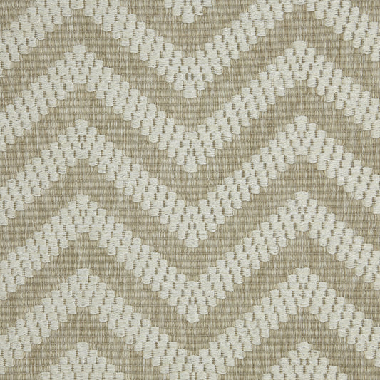 KRAVET DESIGN MARELLE 07