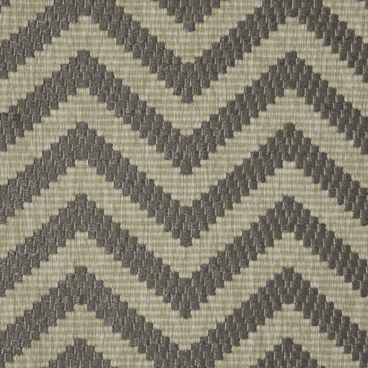 KRAVET DESIGN MARELLE 09