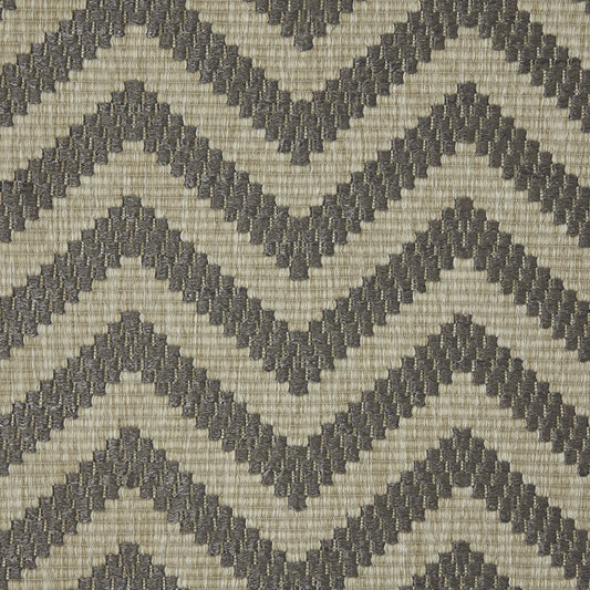 KRAVET DESIGN MARELLE 09