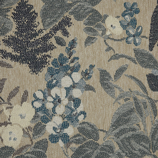 KRAVET DESIGN TROPIC 04