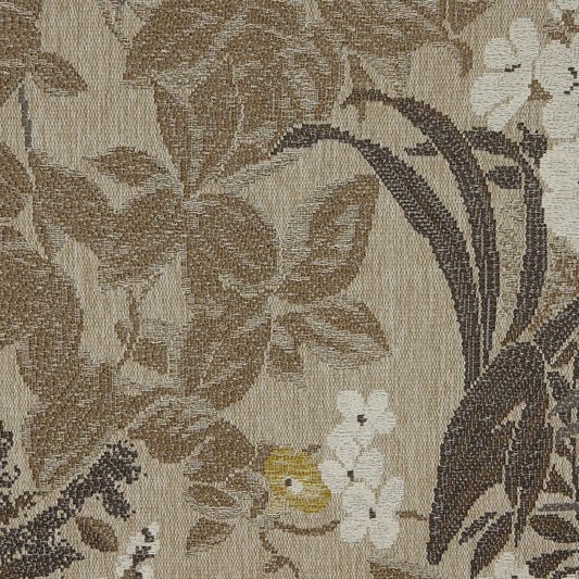 KRAVET DESIGN TROPIC 06