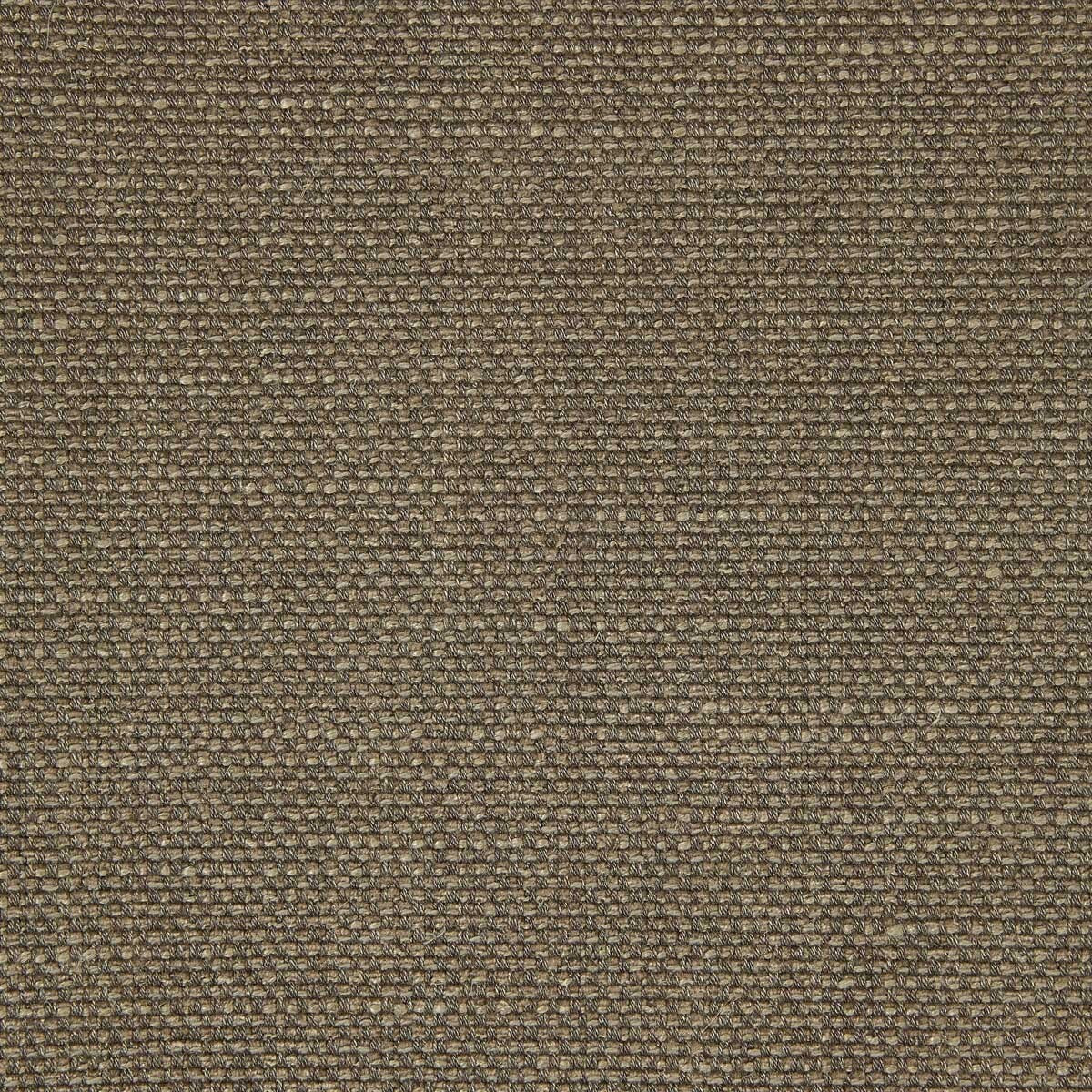 KRAVET DESIGN GODAI 01