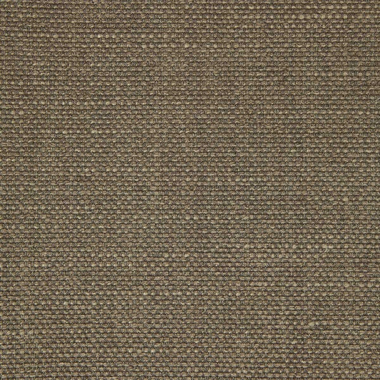 KRAVET DESIGN GODAI 01