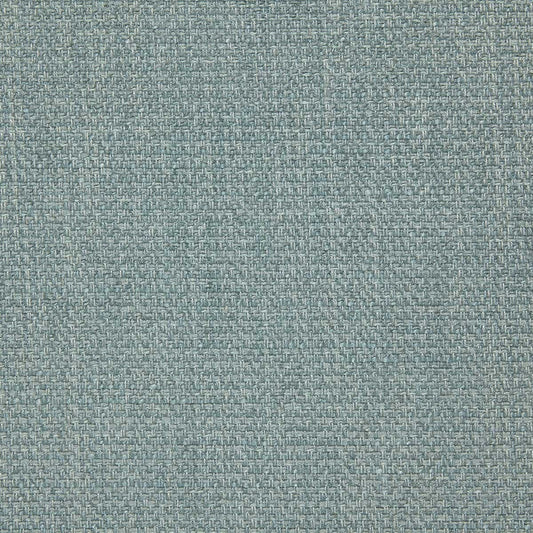 KRAVET DESIGN GODAI 04