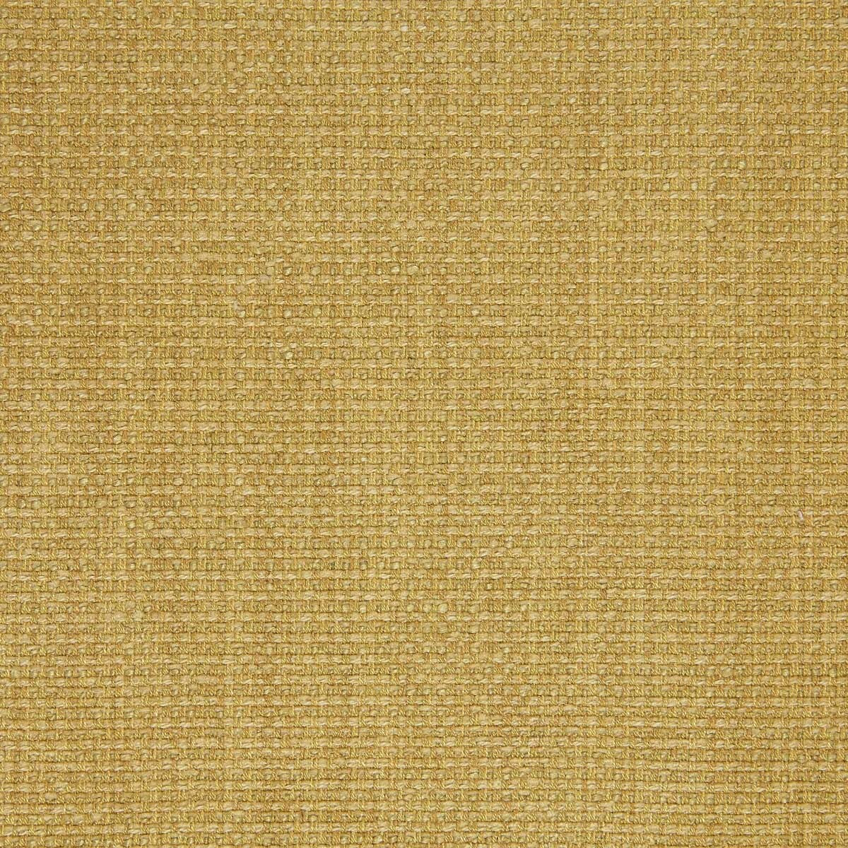 KRAVET DESIGN GODAI 05