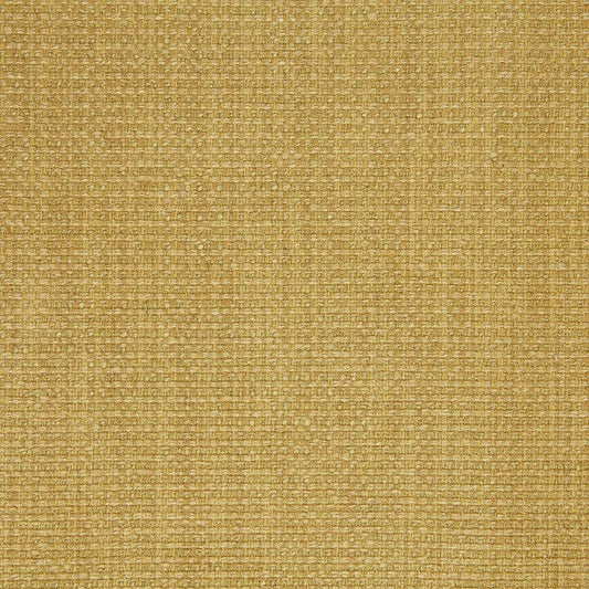 KRAVET DESIGN GODAI 05