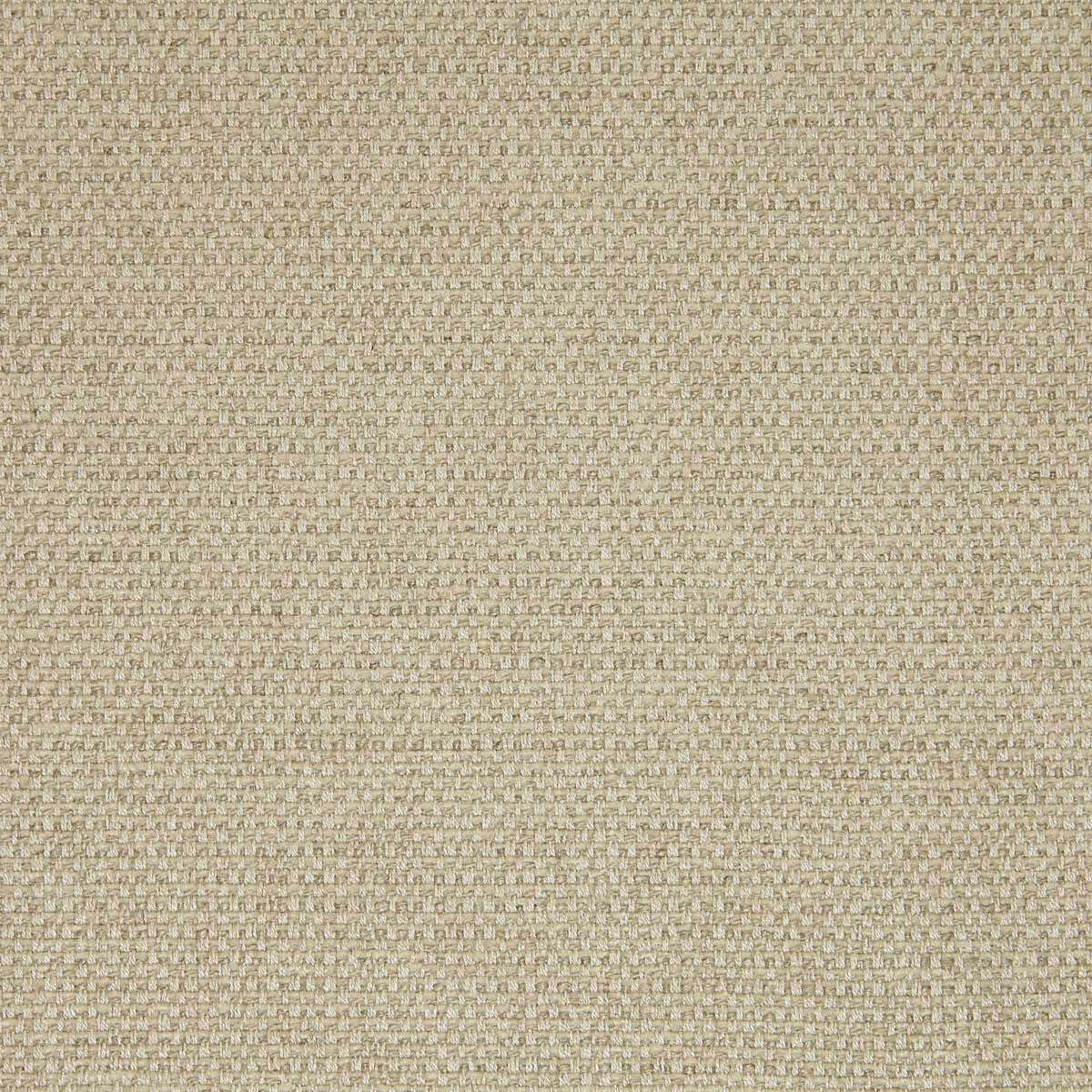 KRAVET DESIGN GODAI 06