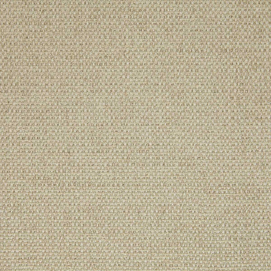 KRAVET DESIGN GODAI 06