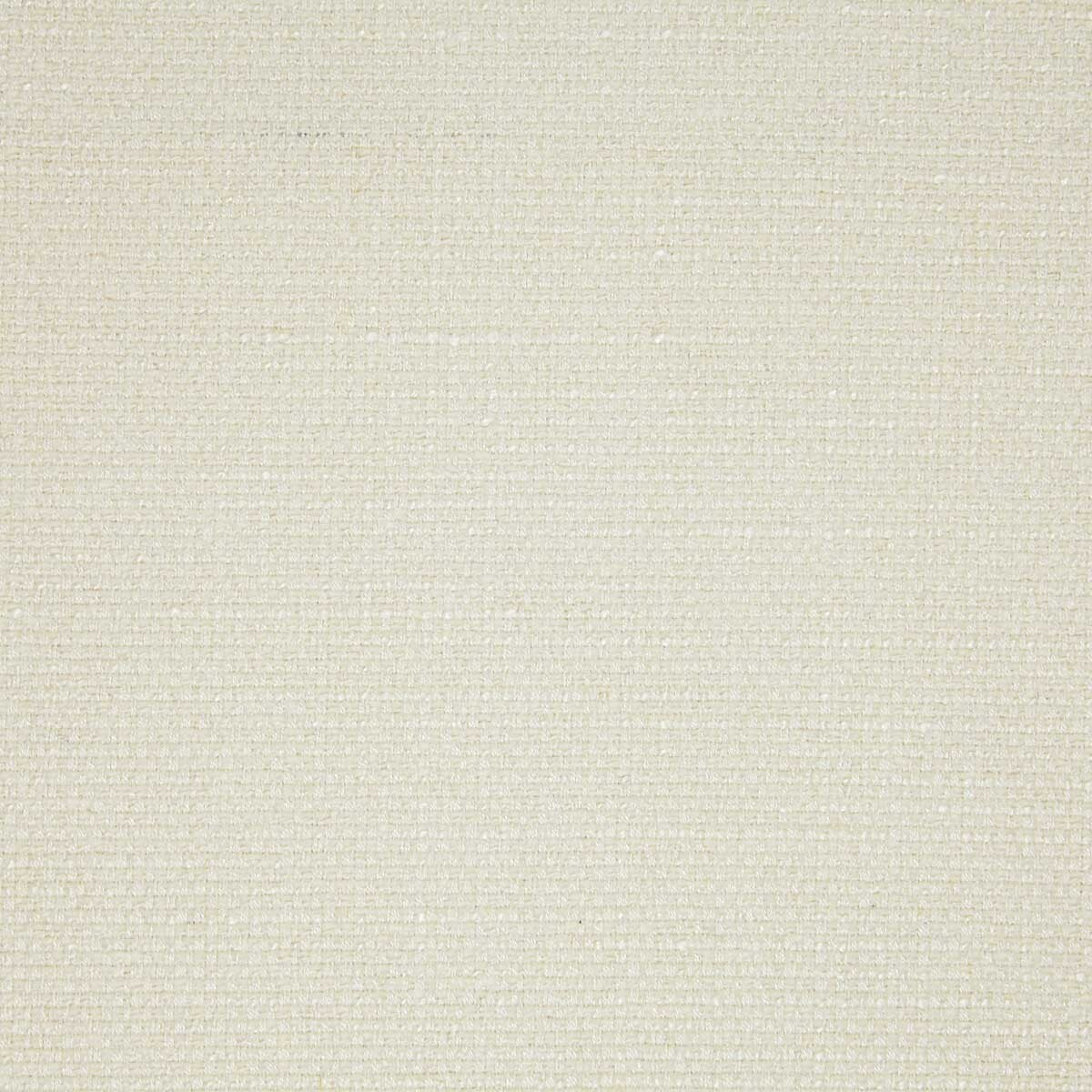 KRAVET DESIGN GODAI 07