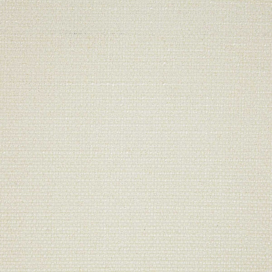 KRAVET DESIGN GODAI 07