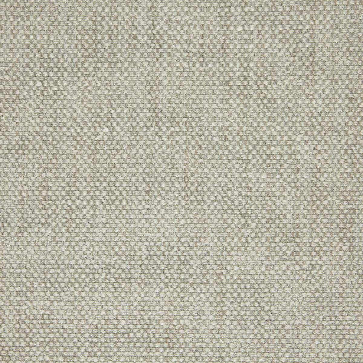 KRAVET DESIGN GODAI 09