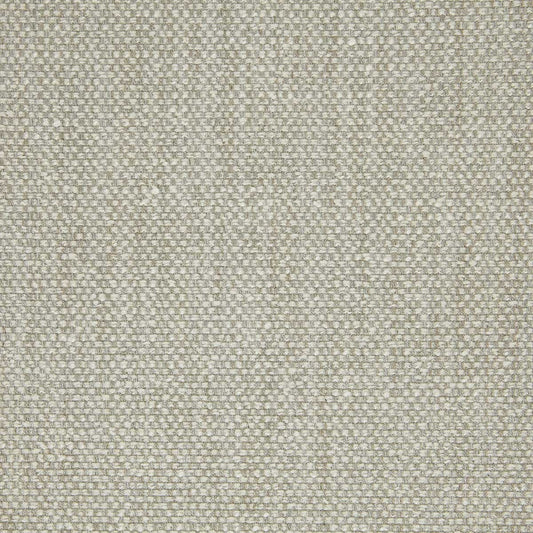 KRAVET DESIGN GODAI 09