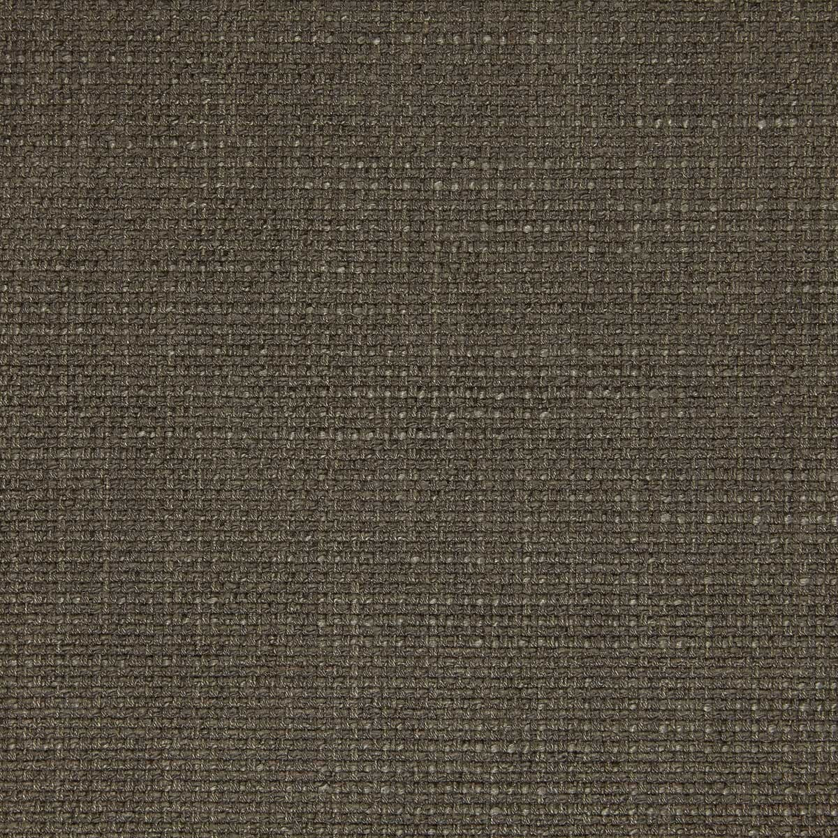 KRAVET DESIGN GODAI 11