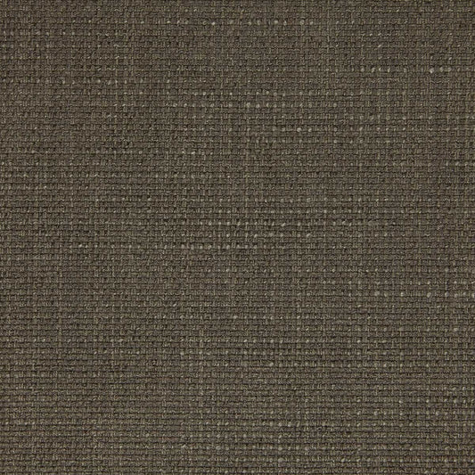 KRAVET DESIGN GODAI 11