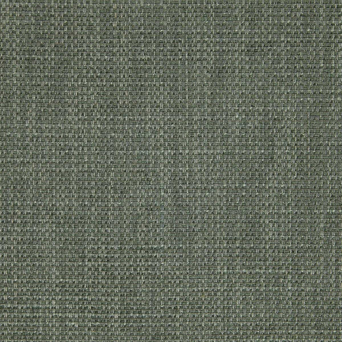 KRAVET DESIGN GODAI 13