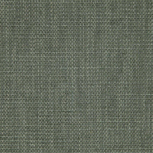 KRAVET DESIGN GODAI 13