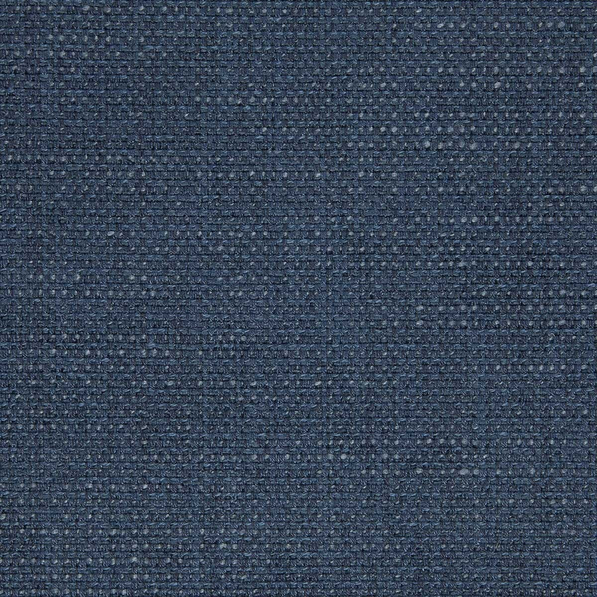 KRAVET DESIGN GODAI 14