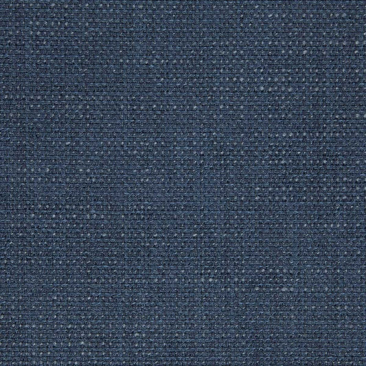 KRAVET DESIGN GODAI 14