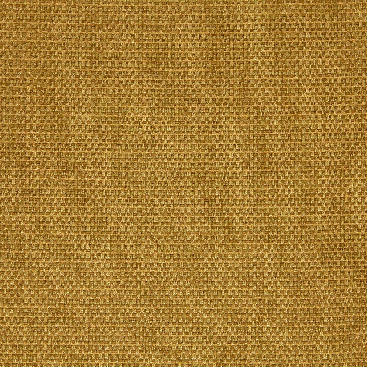 KRAVET DESIGN GODAI 15
