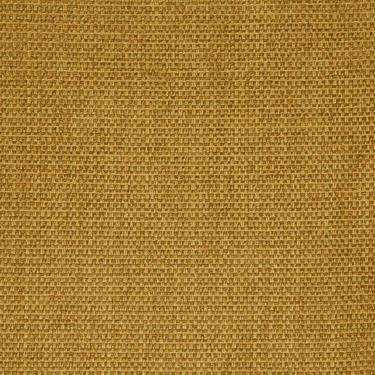 KRAVET DESIGN GODAI 15