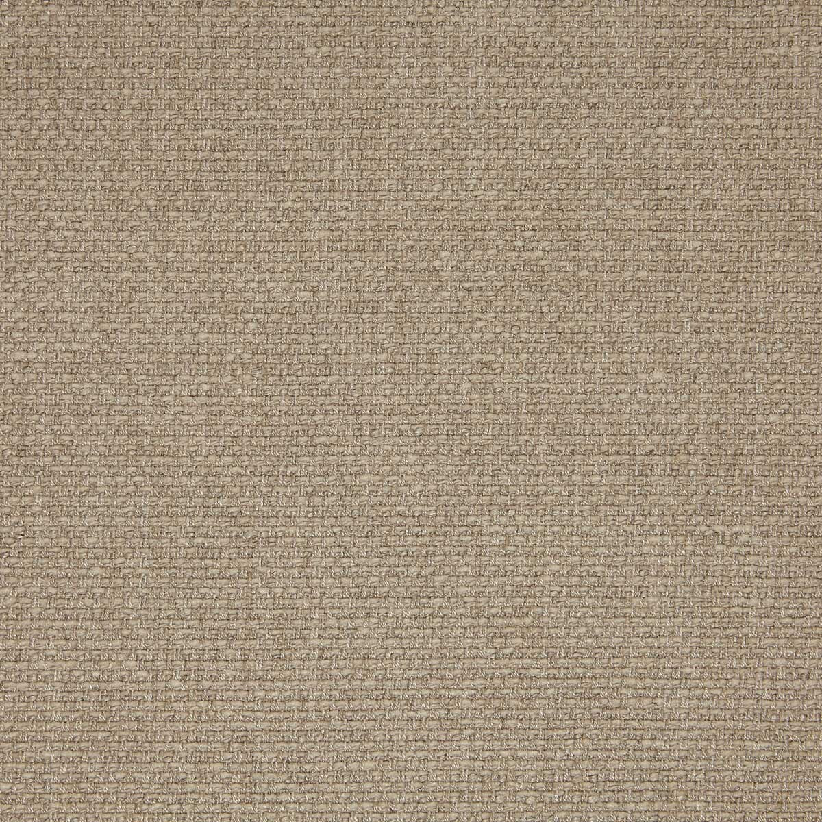 KRAVET DESIGN GODAI 16